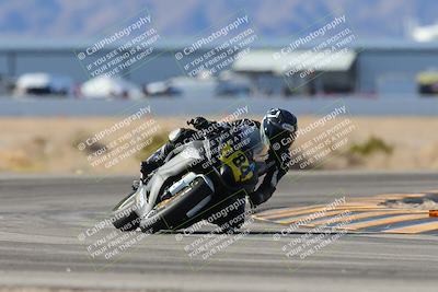 media/Feb-10-2024-CVMA (Sat) [[e9334563a5]]/Race 9 Amateur Supersport Middleweight/